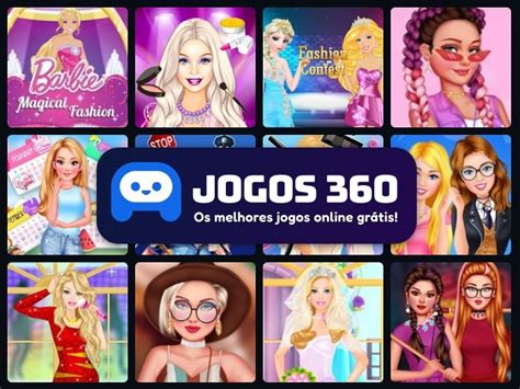 jogo da barbie moda e magia,jogos de vestir barbie 3